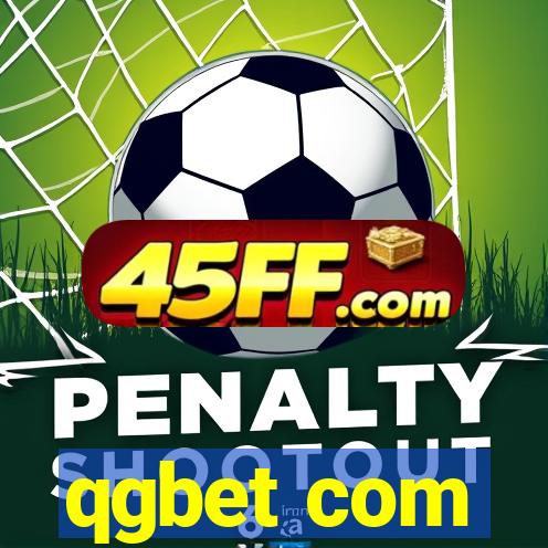 qgbet com